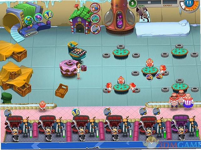 ��߹��� Toy Factory2026 ��ʽ��