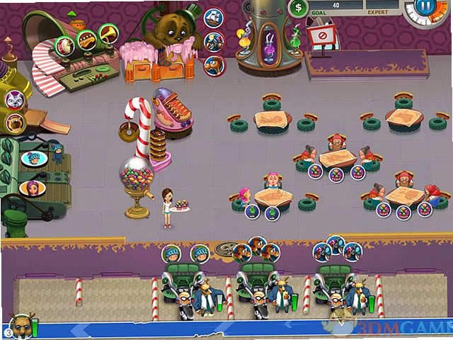 ��߹��� Toy Factory2026 ��ʽ��