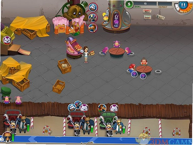 ��߹��� Toy Factory2026 ��ʽ��