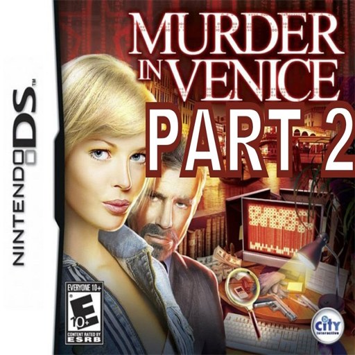 ����˹ıɱ�� Murder in Venice2026 ��ʽ��