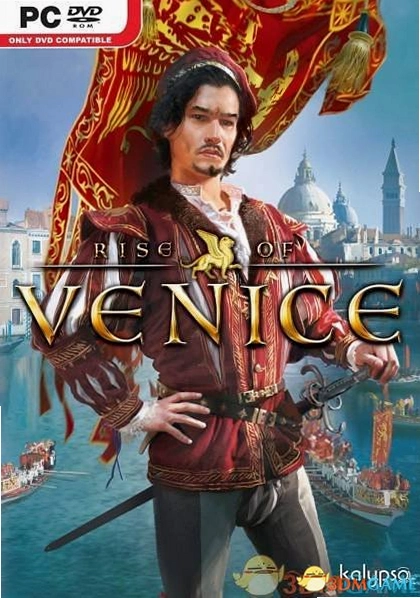 ����˹ıɱ�� Murder in Venice2026 ��ʽ��