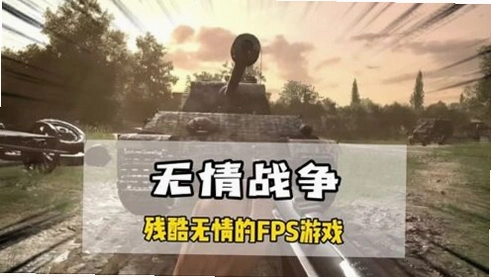 ����Э�� Secret Agreement2026 ���԰�