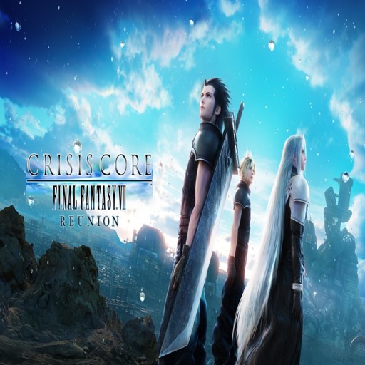 �����ں� Final Fusion2026 ���İ�