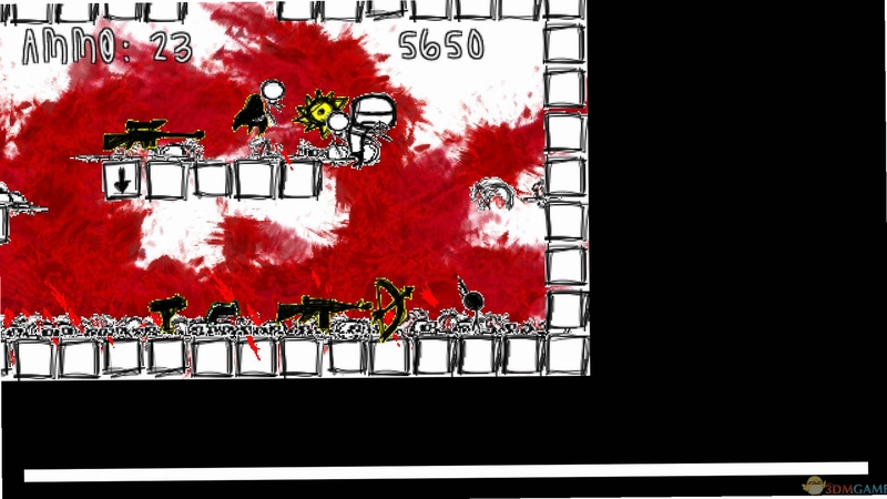 �пᾺ���� The Cruel Arena2026 ���°�