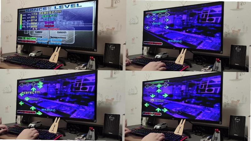 ���� She Ru2026 ��Ѱ�