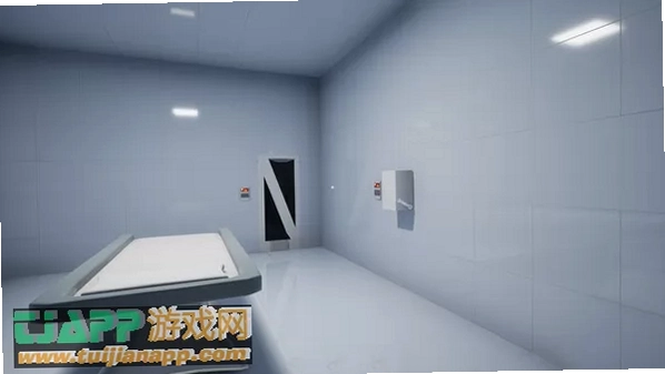 ���� Escape1.0.0 ��ʽ��