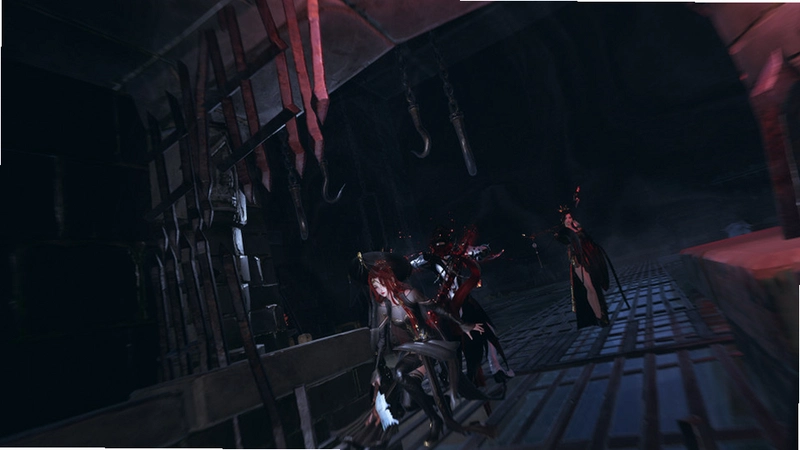 ���� Escape1.0.0 ��ʽ��