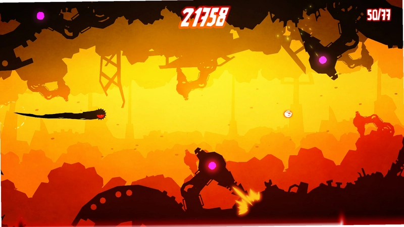 Թ��ɽׯ Haunted Manor2026 ���ĺ�����