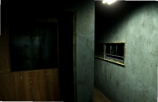 Թ��ɽׯ Haunted Manor2026 ���ĺ�����