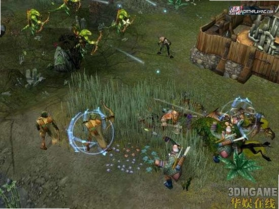 ������³�:���� Dungeons  Dragons: Dragon Shard2026��ʽ��
