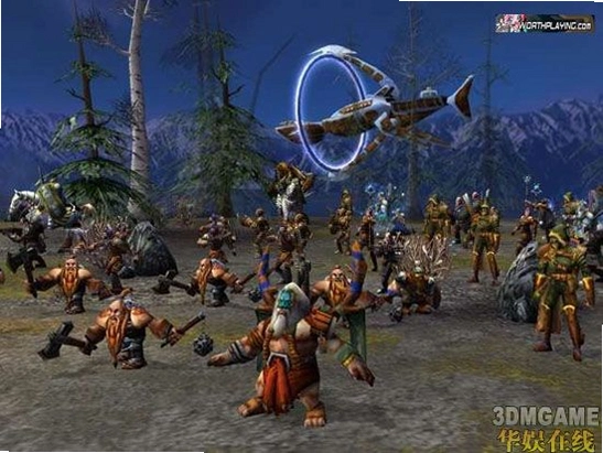 ������³�:���� Dungeons  Dragons: Dragon Shard2026��ʽ��