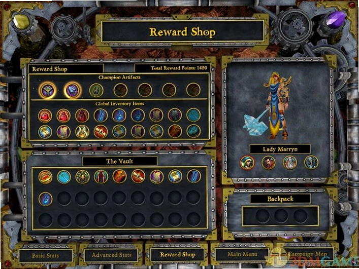 ������³�:���� Dungeons  Dragons: Dragon Shard2026��ʽ��