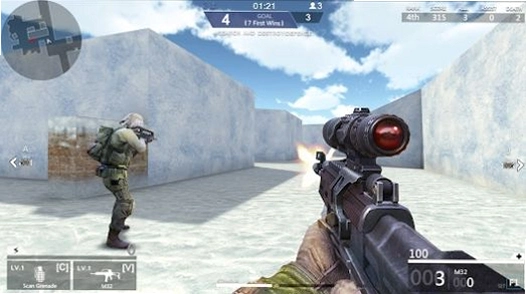 �����������һ�� Cube Fatal Strike2026 ��ʽ��