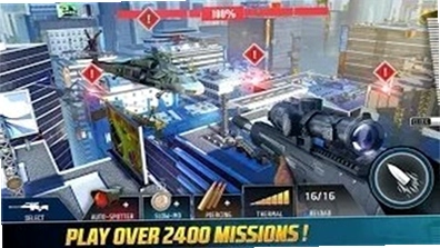 �����������һ�� Cube Fatal Strike2026 ��ʽ��