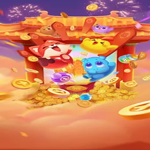 HK���ż� HK Door Festival2026 ��������Ӳ�̰�