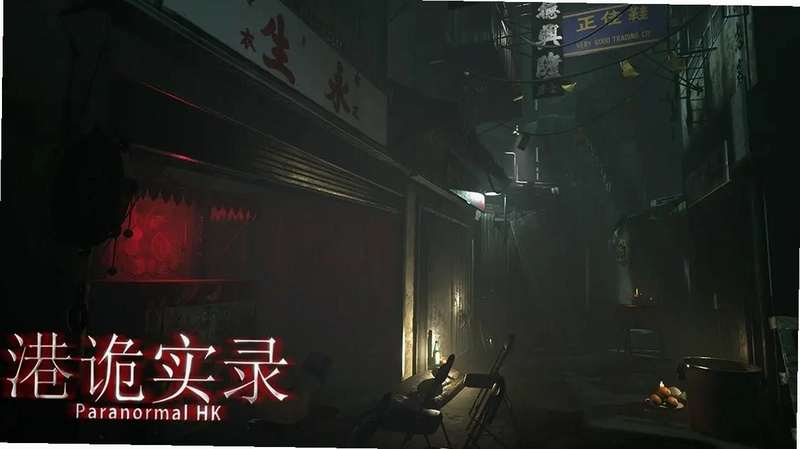 HK���ż� HK Door Festival2026 ��������Ӳ�̰�