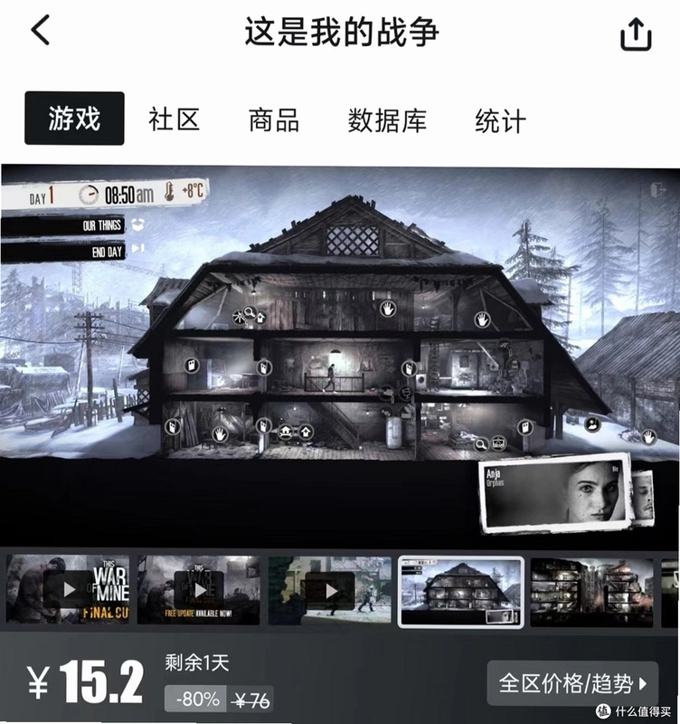 HK���ż� HK Door Festival2026 ��������Ӳ�̰�