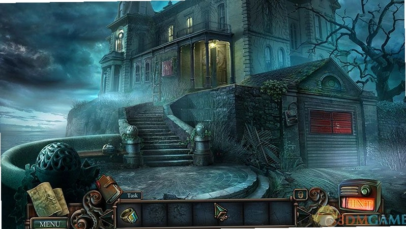 �Ļ��õ�7:���� Deadly Justice��ذ� 2026 ���İ�