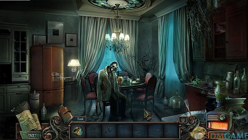 �Ļ��õ�7:���� Deadly Justice��ذ� 2026 ���İ�