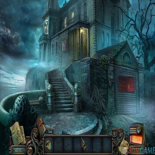 �Ļ��õ�7:���� Deadly Justice��ذ� 2026 ���İ�