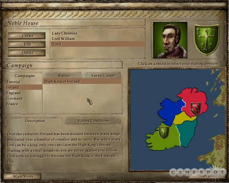 ����������3 Medieval Lords 31.2.0 2026 ����ս����Ϸ