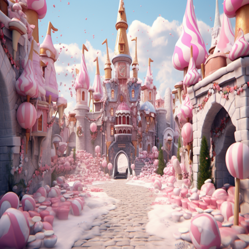 ����ͯ�� Happy Fairy Tale2026 ���°�