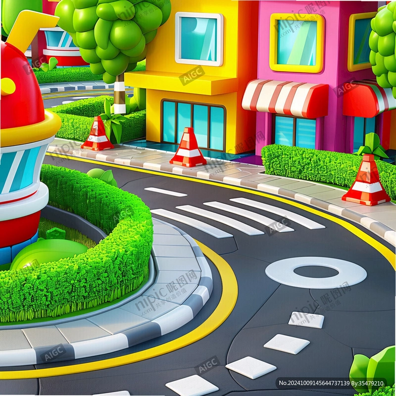 ����ͯ�� Happy Fairy Tale2026 ���°�