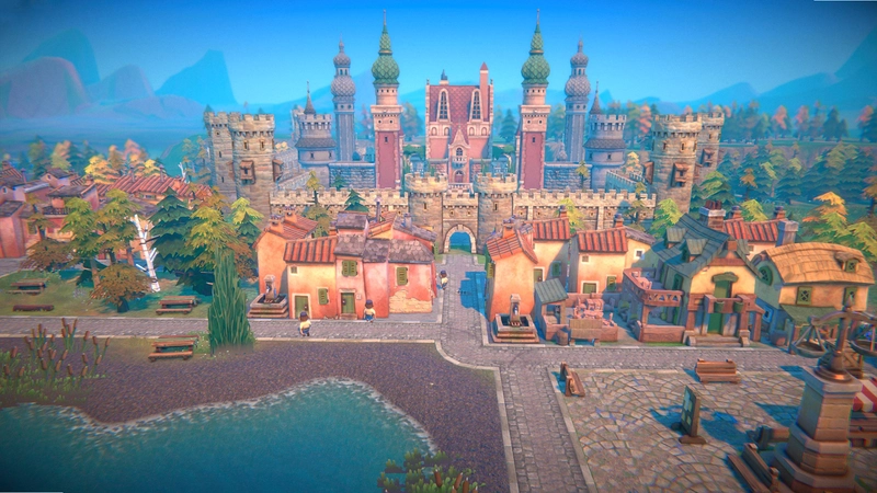 ����ͯ�� Happy Fairy Tale2026 ���°�