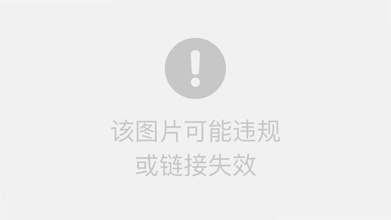 ���صĺ����� Heavy Recoil1.0.3 �ٷ���