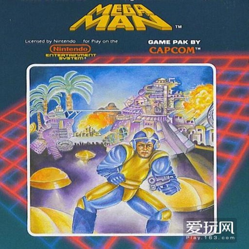 �����:���临�� Rockman: Fallen Revenge2026 ����Ӳ�̰�