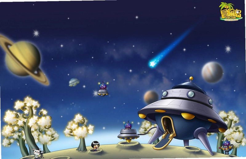 �ʼǱ�ð�� Laptop Adventure2026 ��ʽ��