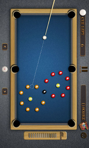 ̨���ʦ���ذ�װ���İ�(Pool Master) ��׿��װ�����ͼ�̳�