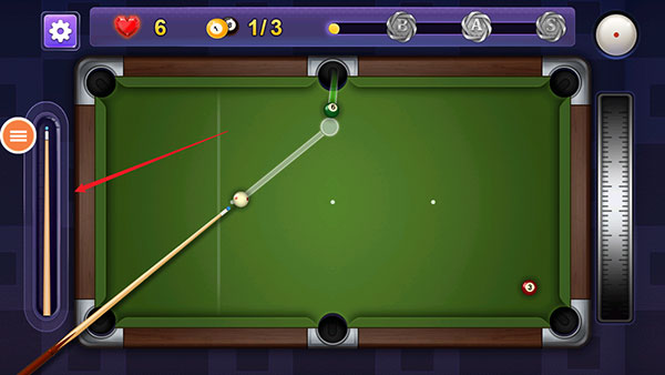 ̨���ʦ���ذ�װ���İ�(Pool Master) �������ѡ���Ƽ�