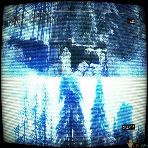 ������ɫɽ�� Blue Valley2026 �ٷ����İ�