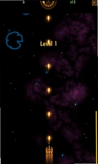 ����ӿ�� Ion Storm1.0.0 ���԰�