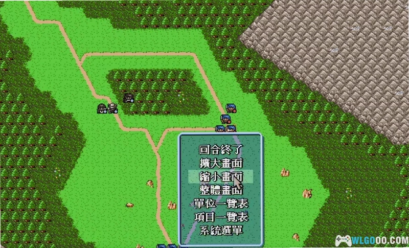 �Ŵ�½����3:��ʹ֮�� Ancient Land of Story 32026 ���İ�