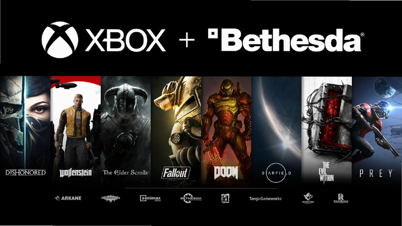 Bethem�Ĺ��� Bethems Story2026 ��ʽ��