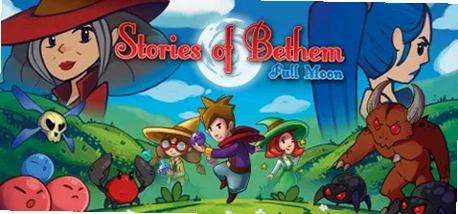 Bethem�Ĺ��� Bethems Story2026 ��ʽ��