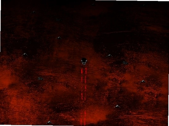 �ξ�:��ȴ��� Dreams: Deep Wounds2026 �ٷ����İ�