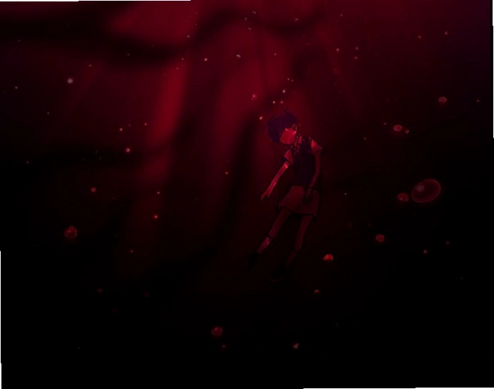 �ξ�:��ȴ��� Dreams: Deep Wounds2026 �ٷ����İ�