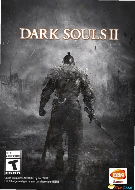 暗魂 Dark Soul2026 中文版 暗魂 Dark Soul2026 中文版