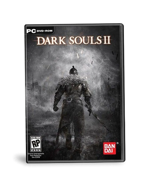 暗魂 Dark Soul2026 中文版 暗魂 Dark Soul2026 中文版