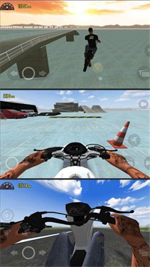�ؼ�Ħ����3d�ֻ���v6.0.0 ��׿��
