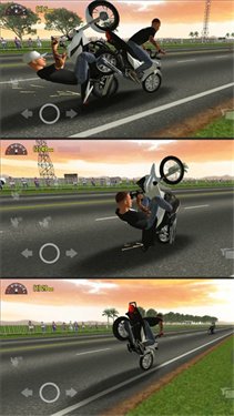 �ؼ�Ħ����3d�ֻ���v6.0.0 ��׿��