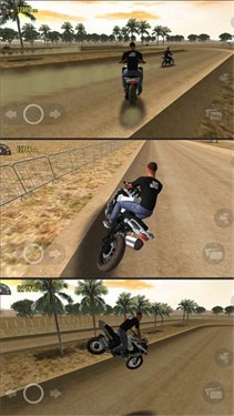 �ؼ�Ħ����3d�ֻ���v6.0.0 ��׿��