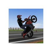 �ؼ�Ħ����3d�ֻ���v6.0.0 ��׿��
