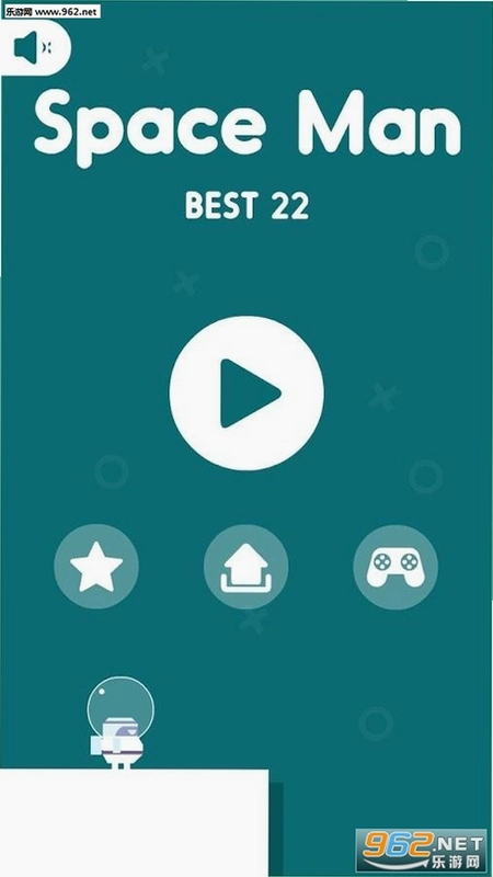 ̫������ Space Walk2026 �ٷ���ʽ��