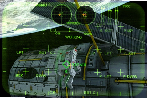 ̫������ Space Walk2026 �ٷ���ʽ��