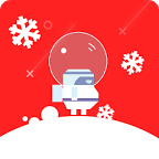 ̫������ Space Walk2026 �ٷ���ʽ��