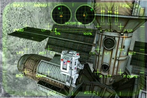 ̫������ Space Walk2026 �ٷ���ʽ��